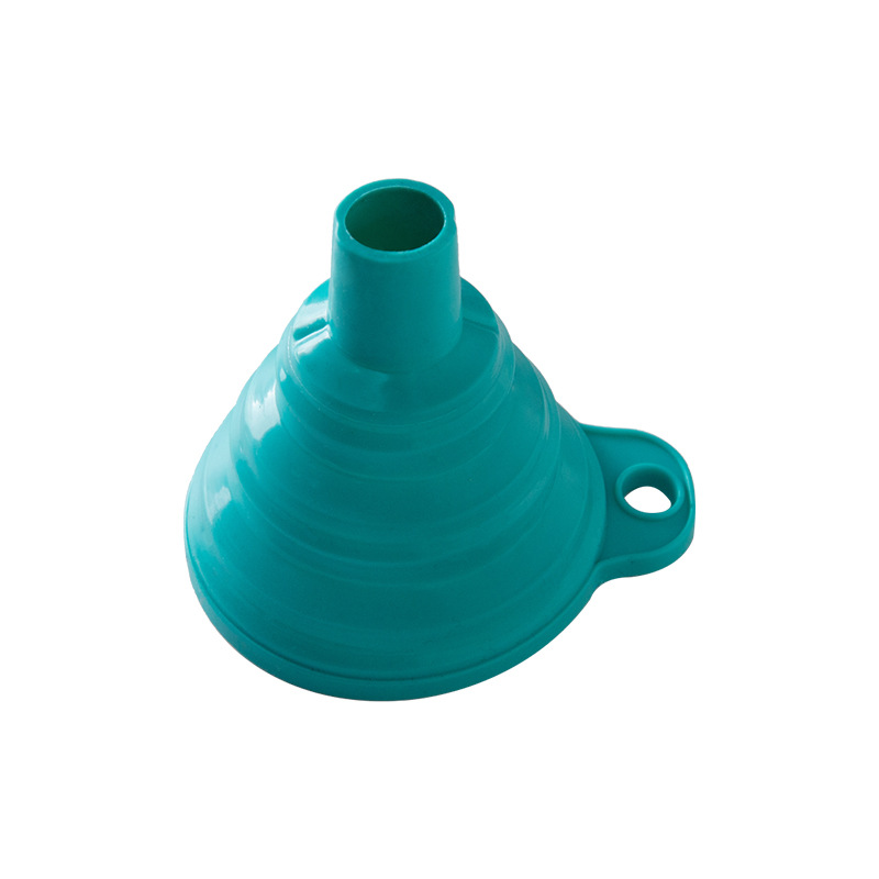 Dụng Cụ Đựng Dầu mini Chống Rò Rỉ Thiết Kế Mới Tiện Dụng Cho Nhà Bếp