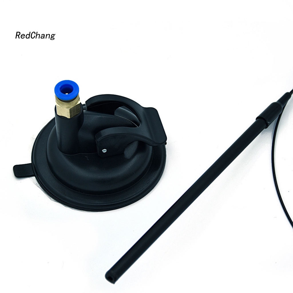 Đồ Chơi Tương Tác Chống Trầy Đính Lông Vũ Độc Đáo Cho Mèo Cưng