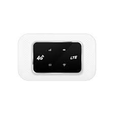 Bộ phát wifi 4G TotoLink MF180 - Hàng Chính Hãng Hàng chính hãng | BigBuy360 - bigbuy360.vn