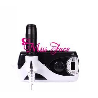 Máy mài tích điện EN-101