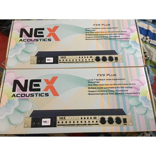 Vang cơ NEX  FX9 Plus Hàng CÔNG TY NEX  nhập khẩu chính hãng - bh 12 tháng + 2 dây canon