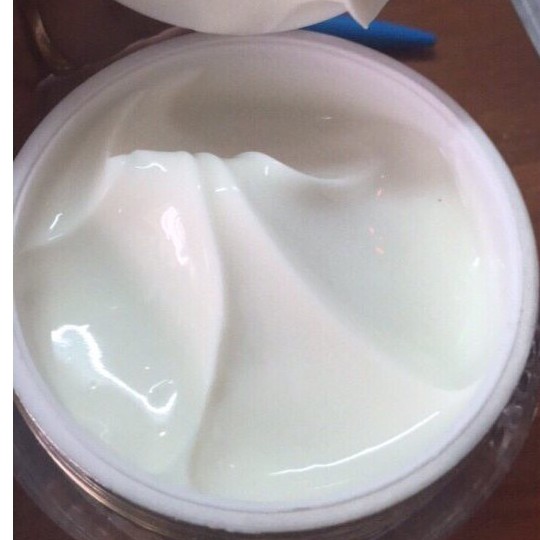 Ủ trắng (TRẮNG DA CẤP TỐC) Helio's trắng da body