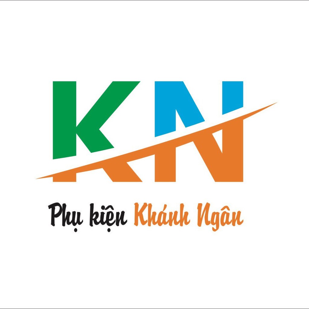 CAMERA VÀ PHỤ KIỆN KHÁNH NGÂN