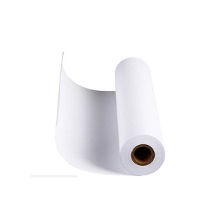 Cuộn giấy vẽ khổ dài