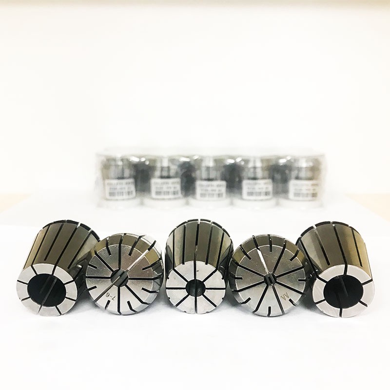 Ống kẹp dao Collet ER32-12, ER32-14, ER32-16, ER32-18, ER32-20