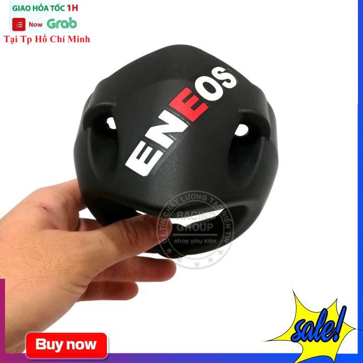 Chụp Đít Pô Xe Máy Exciter 150 ( Màu Đen nhám )