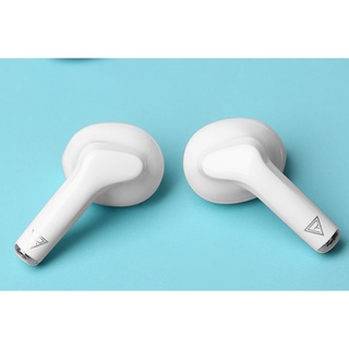 Tai nghe Bluetooth True Wireless Rezo F15