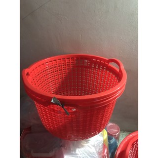 Cần xé Duy Tân