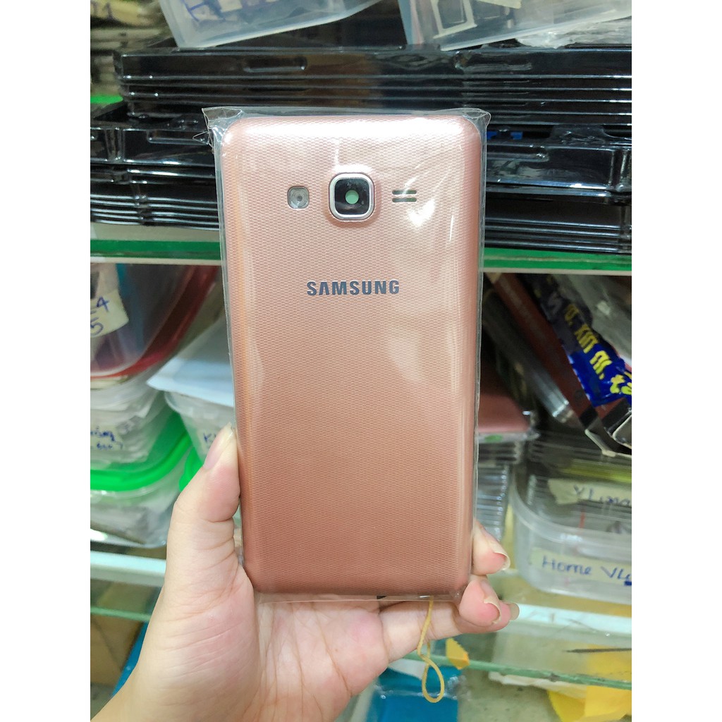 VỎ SAMSUNG J2PRIME