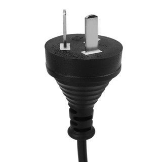 [Ready Stock]Máy ấp trứng 24 quả