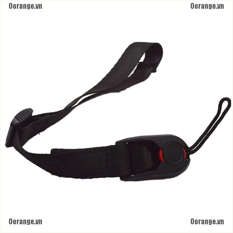 Dây Đeo Vai Điều Chỉnh Được Cho Dsl