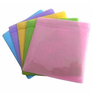 VỎ ĐỰNG ĐĨA XỐP (combo 50 cái)