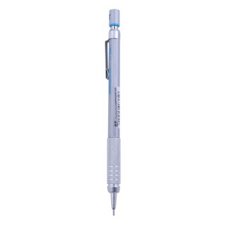 Bút chì kim ký thuật Pentel PG515