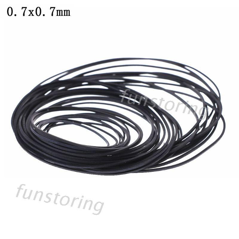 Set 30 Dây Băng Cassette Cao Cấp Tiện Dụng
