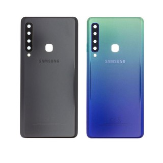 Nắp Lưng Samsung A9 2018 / A920 ( có kính camera )