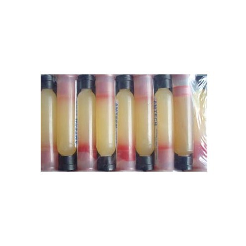 Keo Hàn 10cc Flux Mỡ RMA223 RMA-223