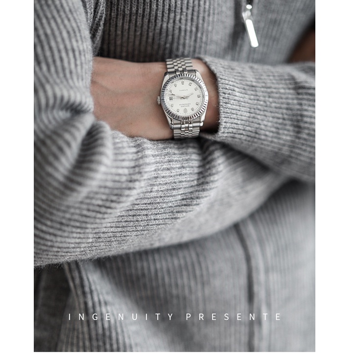 Áo Khoác Len Cardigan CG1