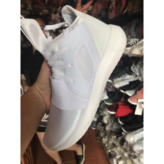 GIÀY THỂ THAO GIẦY SNEAKER  TUBULAR DEFIANT NAM NỮ CUTE NAM NỮ 2018