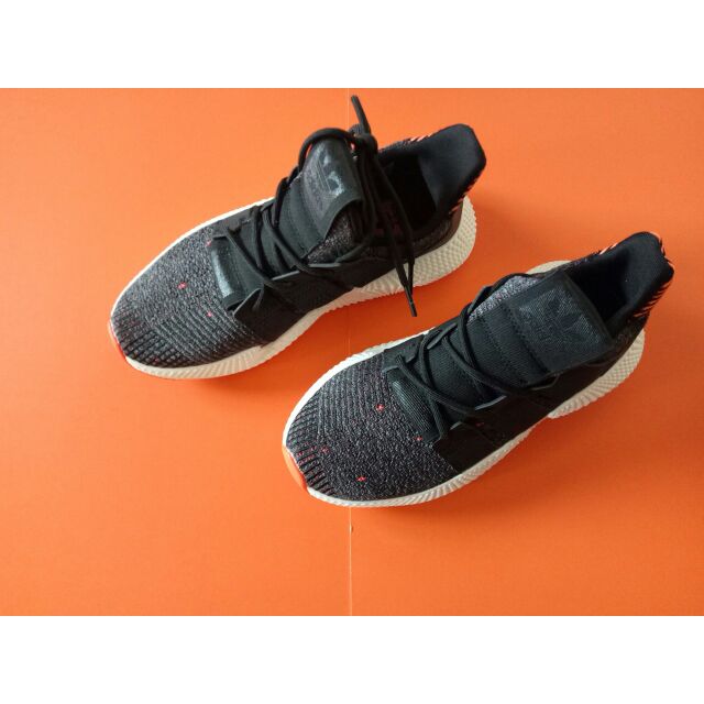 Giày adidas prophere