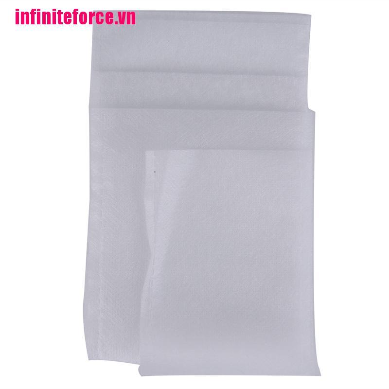 Bộ 100 Dụng Cụ Trồng Cây Tiện Dụng
