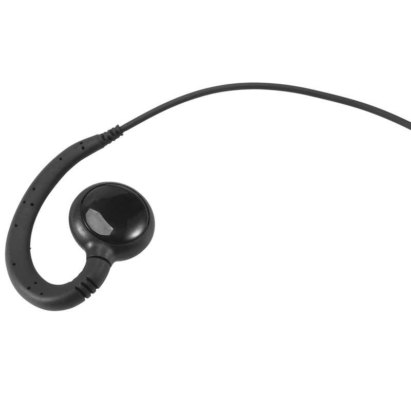 Tai Nghe Dạng Móc Chuyên Dụng Cho Bộ Đàm CLP108 CLP1010 CLP1040 CLP1060