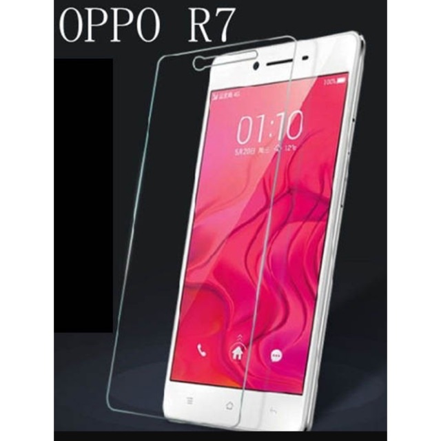 Combo: 2 kính cường lực oppo các mã máy!