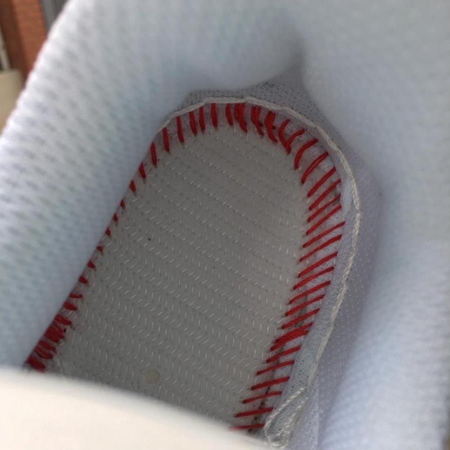 Giày thể thao air force 1 trắng, Giày sneaker AF1 trắng nam nữ siêu hot dễ phối đồ - Hàng sẵn tặng Full Box Bill | BigBuy360 - bigbuy360.vn