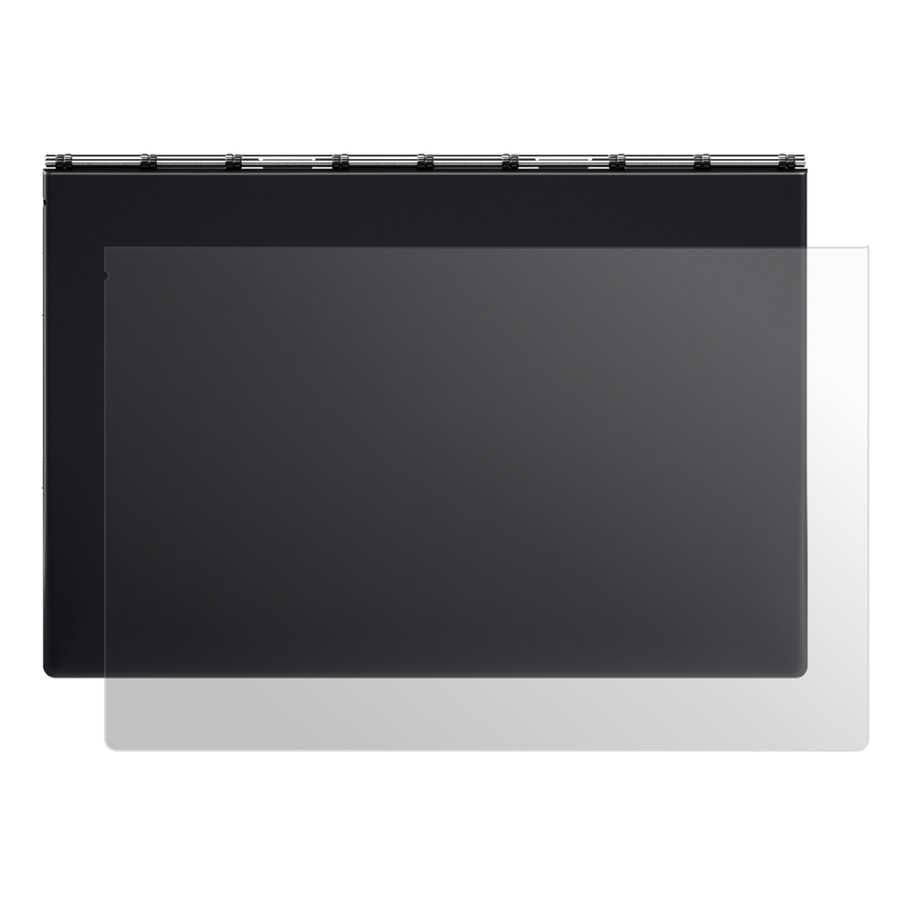 Miếng Dán Bảo Vệ Màn Hình 9skin Cho Lenovo Yoga Book 11-inch - 3m