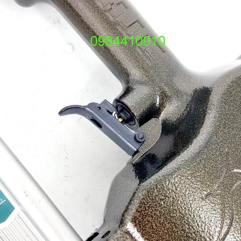 Súng bắn đinh JOK ST38