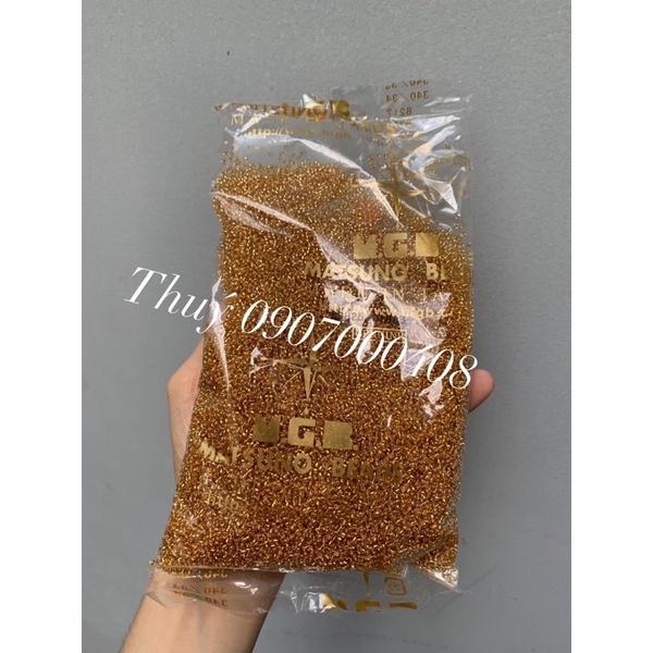 Cườm Nhật matsuno