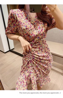 Áo cánh dơi siêu đẹp