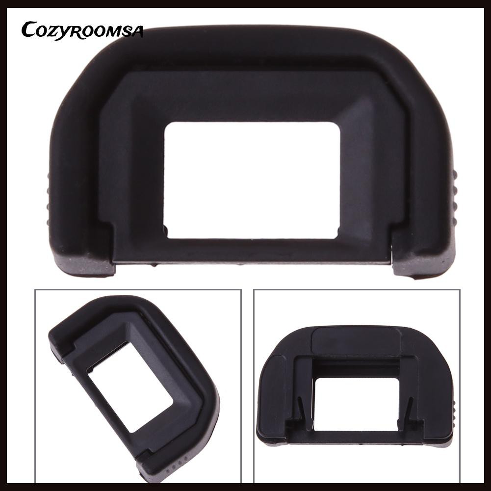Mắt ngắm dành cho máy ảnh CANON EF 550d 500d 450d 1000d 400d