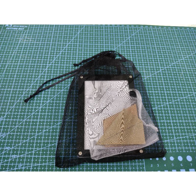 Đồ chơi trí tuệ_Thử thách trí não_The Cruiser-Packing &amp; Jigsaw &amp; Xếp Hình Puzzle_Hack não &amp; Xoắn não_IQ Toys_Giải đố