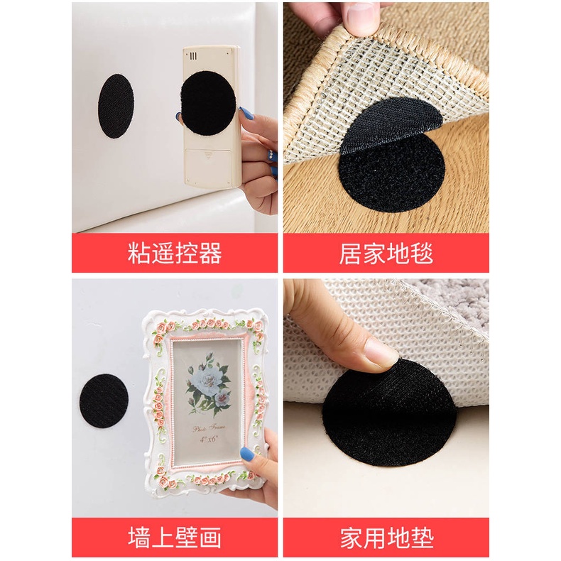 Kẹp Giữ Tấm Trải Giường Tiện Lợi