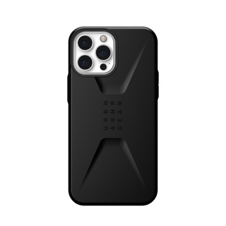 Ốp lưng UAG Civilian cho iPhone 13 Pro Max [6.7 inch]