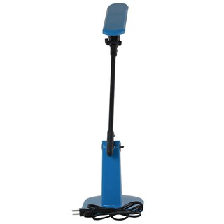 Đèn bàn LED Rạng Đông RD-RL-14.LED