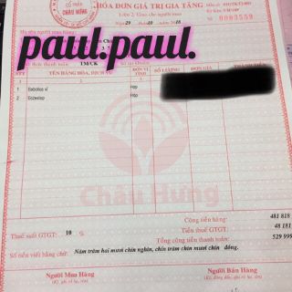 Kem Làm Sạch Da Ecze Stop 35G