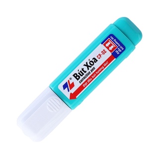 Bút xóa Thiên Long - CP-02