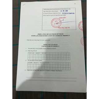 [QUÀ 🎁] Tinh Chất Sâm Đất-Saffron