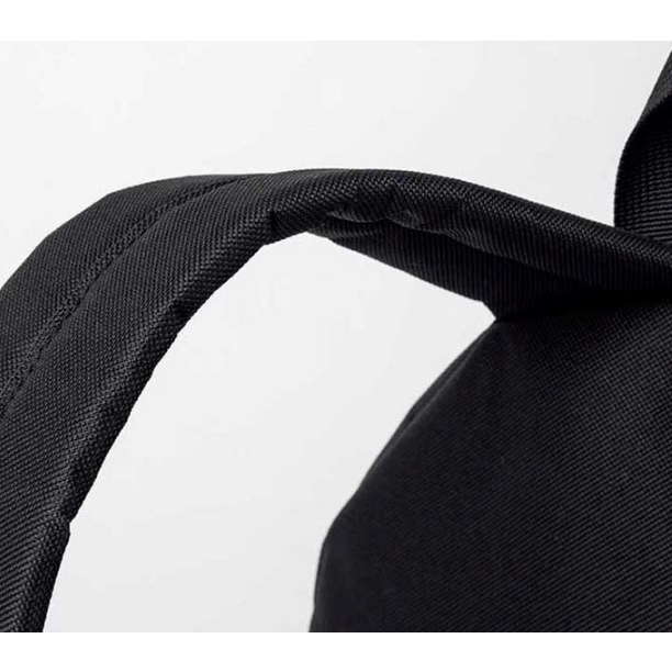 Ba Lô BAPE Phong Cách Mới Cho Nam Và Nữ