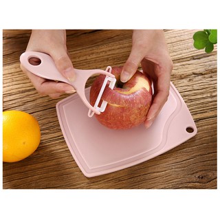 Set dao mini