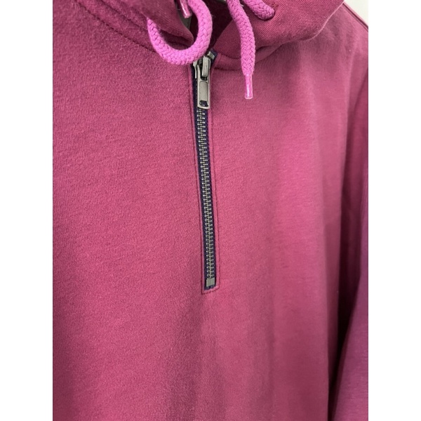 ÁO Hoodie nữ oversize phong cách Ulzang VNXK