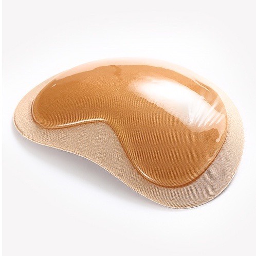 Mút Đôn Ngực SIlicon Nâng Ngực Siêu Tiện Lợi YUKI STORE 0131