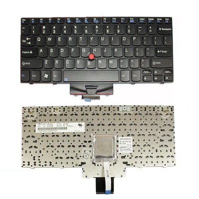 Bàn Phím Laptop Lenovo Thinkpad Edge 10 11 X100 X120 E10 E11