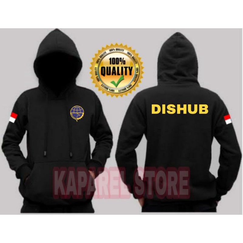 Áo khoác / mũ trùm có khóa kéo in logo cho nam nữ | BigBuy360 - bigbuy360.vn