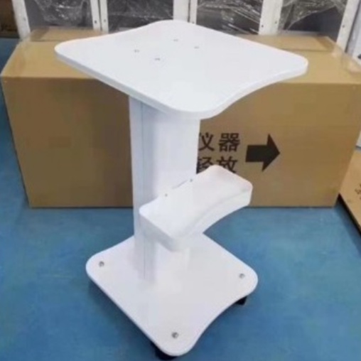 Kệ Đặt Máy Aqua 6in1, Máy 5in1