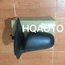 GƯƠNG CHIẾU HẬU DAEWOO GENTRA