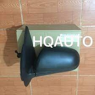 Gương chiếu hậu daewoo gentra
