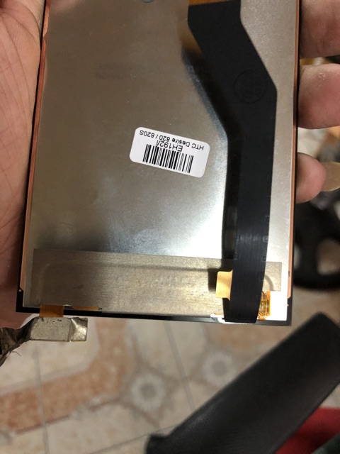 Màn hình nguyên bộ Htc desire 820 / 820s | BigBuy360 - bigbuy360.vn