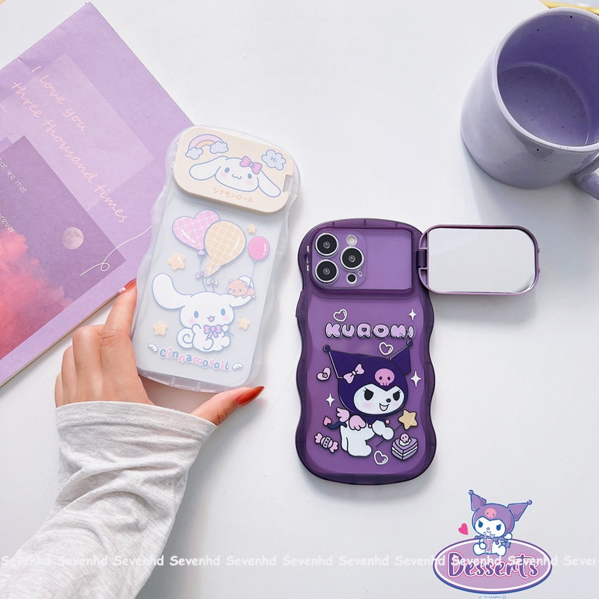 Ốp Điện Thoại Họa Tiết Chó Hoạt Hình Cho iPhone 14 13 12 11 Pro Max Xs Max Xr X